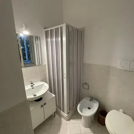 Apartment Elena